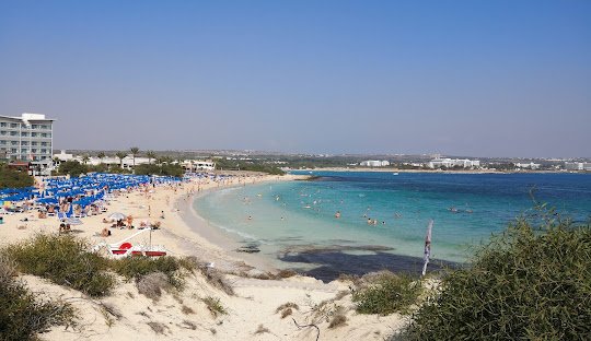 Get Weed in Ayia Napa Cyprus in 2026. weed dispensary in ayia napa
