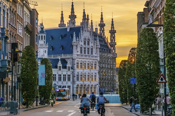 Where can i find marijuana, hashish or other drugs in Leuven in 2025? how you can find cannabis or weed in Leuven, Belgium in 2025.