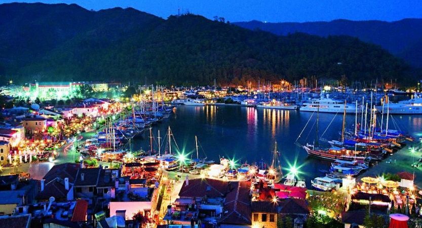 get marijuana in Marmaris finding cannabis/weed in Marmaris https://guidemetocannabis.com/