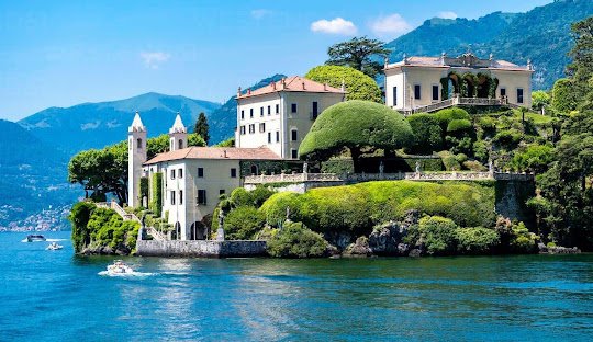 Weed in Lugano, Switzerland (2026)