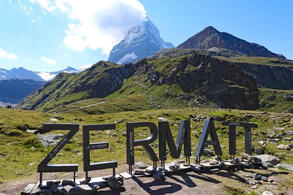 finding cannabis/weed in Zermatt get marijuana in Zermatt https://canabistravelguide.org/