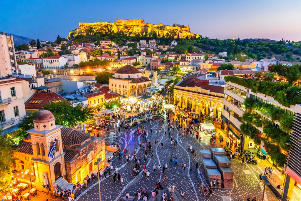 cannabis/weed in Athens get marijuana in Athens, Greece