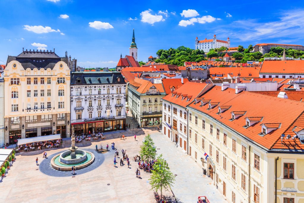 get weed in Bratislava cannabis/weed in Bratislava https://cannabistravelguide.org/get-weed-in-bratislava/ best psychedelics travels 2025. Welcome to The Best Party Cities to Find Cannabis or Weed in Slovakia. Here you will Find the best marijuana or weed spots in Bratislava, Trenčín, Košice, and more… The best party cities in Slovakia.