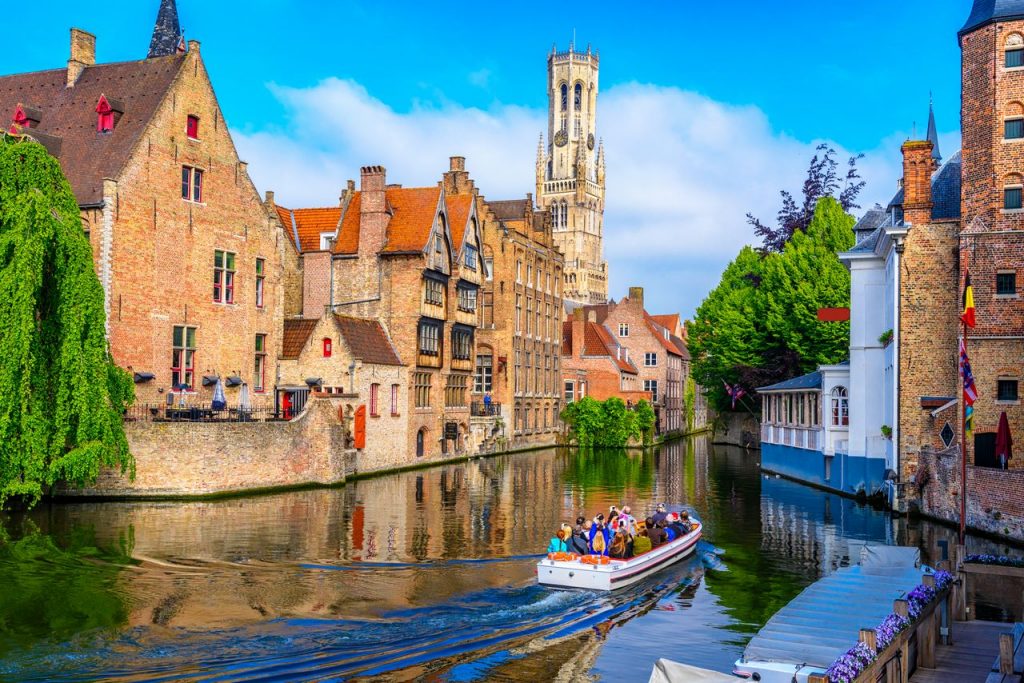 Where can i find marijuana, hashish or other drugs in Bruges in 2025? how you can find cannabis or weed in Bruges, Belgium in 2025.