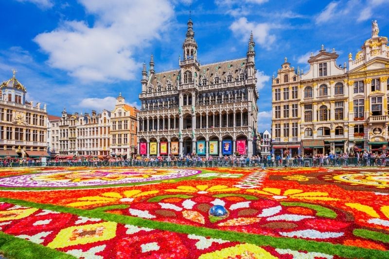 Where can i find marijuana, hashish or other drugs in Brussels in 2025? how you can find cannabis or weed in Brussels, Belgium in 2025.