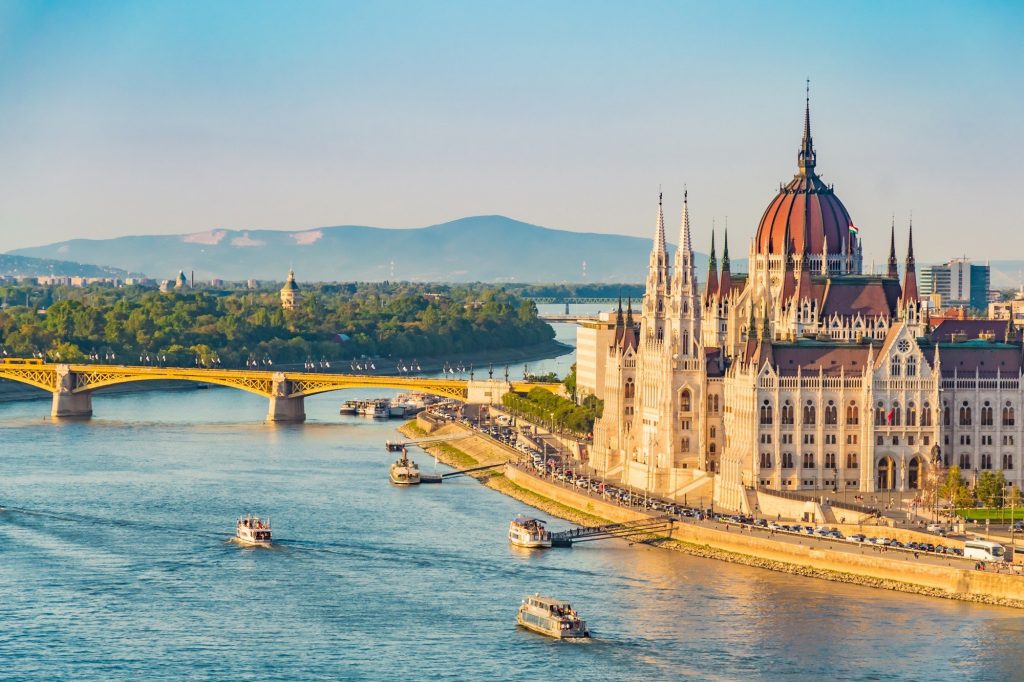 Where can i find hemp, hashish or Marijuana in Budapest in 2025? where you can find cannabis or weed in Budapest in 2025.