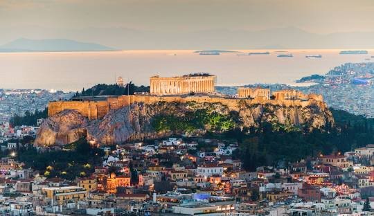 buy cannabis (weed) Athens 2026