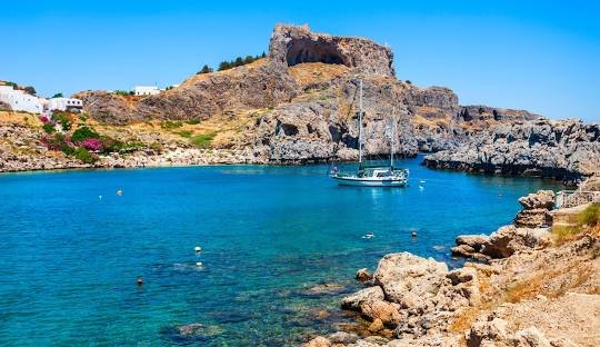buy weed in Rhodes Greece (2026)
