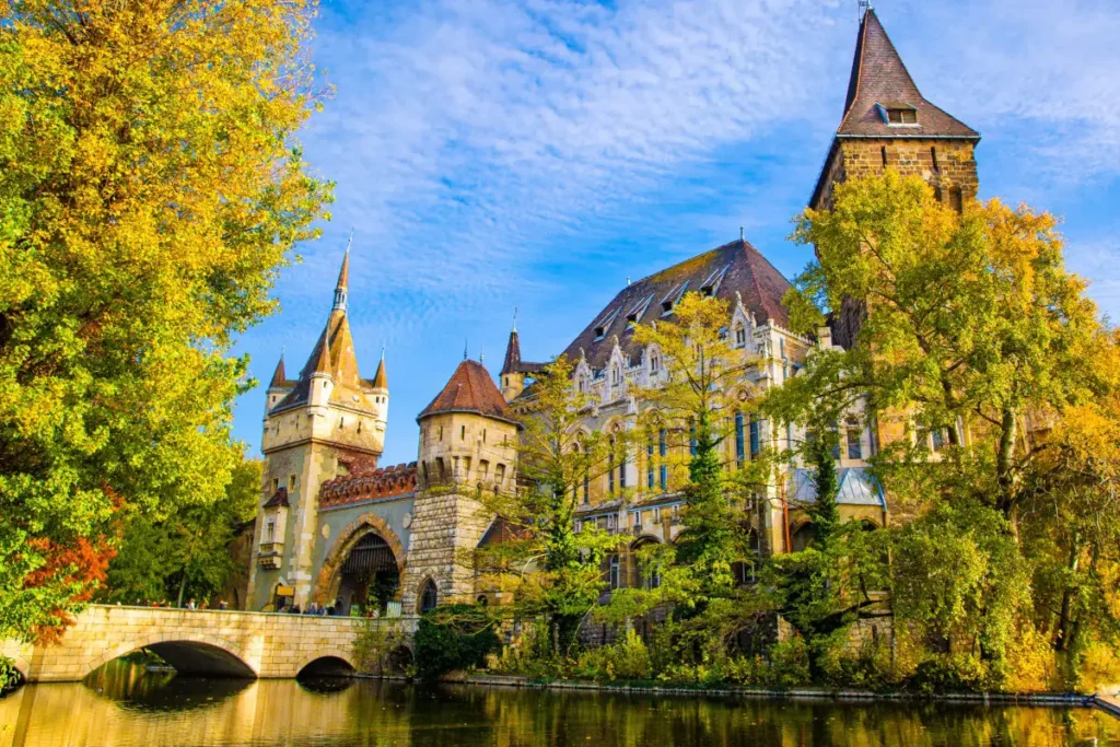 buy weed in budapest (2026)