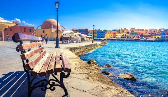 buy weed in chania crete (2026)