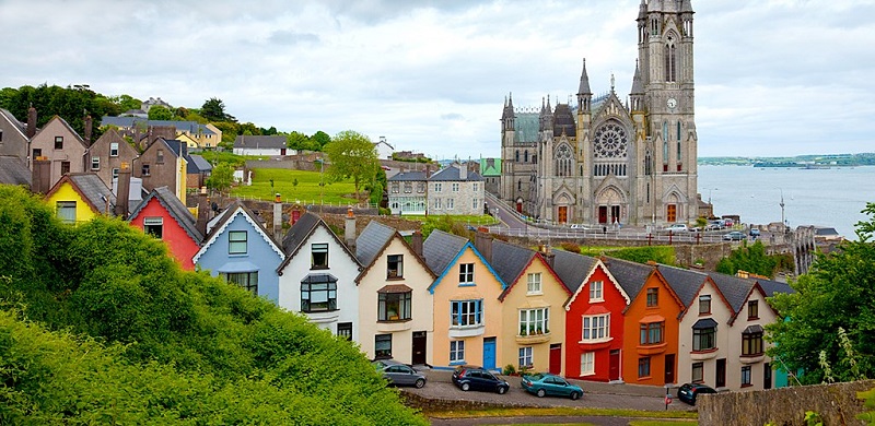 Where can i find hemp, hashish or marijuana in Cork in 2025? where you can find cannabis or weed in Cork in 2025.