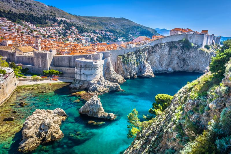 Where can i find marijuana, hashish or hemp in Dubrovnik in 2025? the legal status and where you can find cannabis or weed in Dubrovnik in 2025.