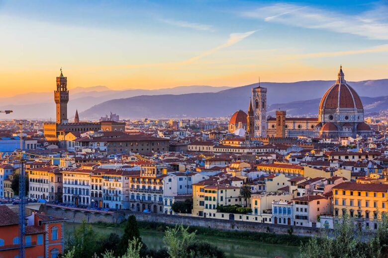 Where can i find hemp, hashish or marijuana in Florence, Italy in 2025? where you can find cannabis or weed in Florence in 2025.