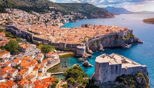 get marijuana (weed) in dubrovnik croatia 2026