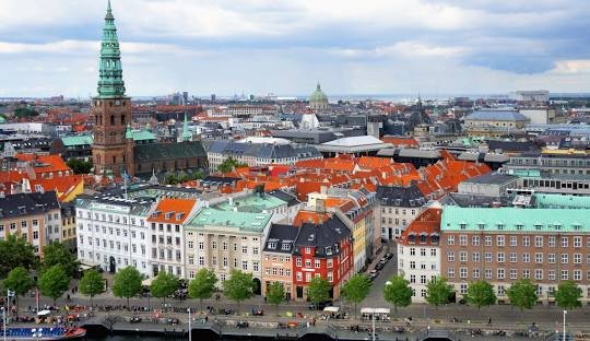 get weed in copenhagen denmark