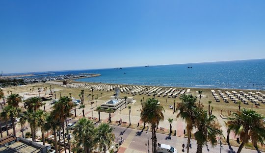 get weed in larnaca cyprus (2026)