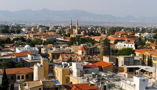 get weed in nicosia cyprus (2026)