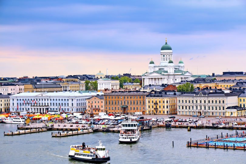 Where can i find marijuana, hashish or hemp in Helsinki in 2025? the legal status and also where you can find cannabis or weed in Helsinki in 2025.