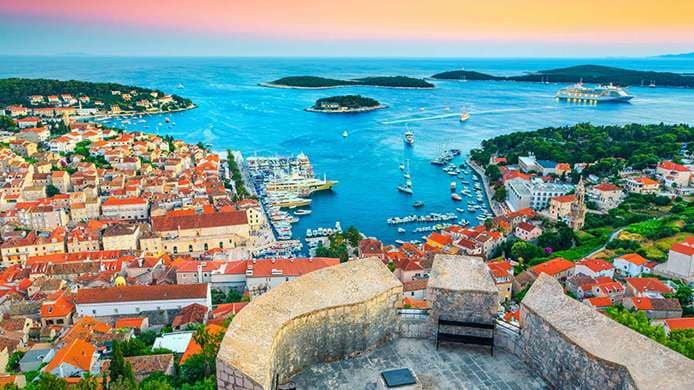 Where can i find marijuana, hashish or hemp in Hvar in 2025. the legal status and where you can find cannabis or weed in Hvar in 2025.