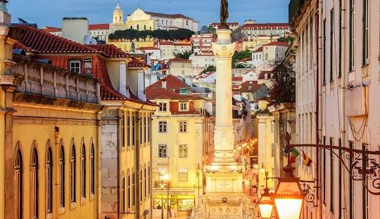legit cannabis travel guide & tips for lisbon portugal 2026