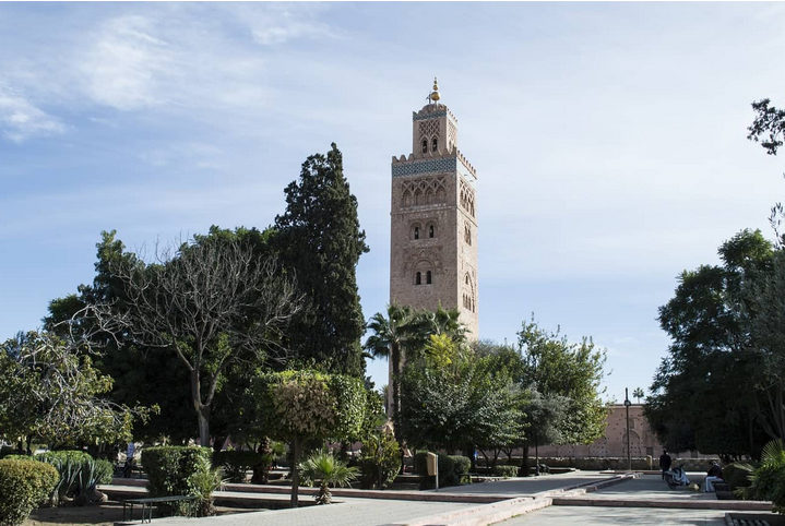 Get marijuana in Marrakesh marijuana in Marrakesh weed in Marrakesh