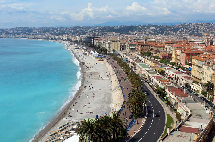 Welcome to the top spots to finding marijuana or weed in Nice France 2025. Is cannabis or weed legal in Nice, France. Where to find marijuana or weed shops in Nice, France.