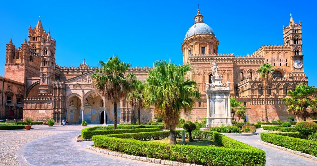 Where can i find hemp, hashish or marijuana in Palermo in 2025? find cannabis or weed in Palermo in 2025