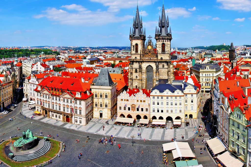 Where can i find marijuana, hashish or other drugs in Prague in 2025? the legal status and also where you can find cannabis or weed in Prague in 2025.