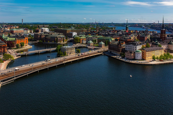 Welcome to The Best Party Cities to Find Cannabis or Weed in Sweden. Here you will Find the best marijuana or weed spots in Stockholm, Gothenburg, Uppsala, Lund  and more… The best party cities in Sweden.