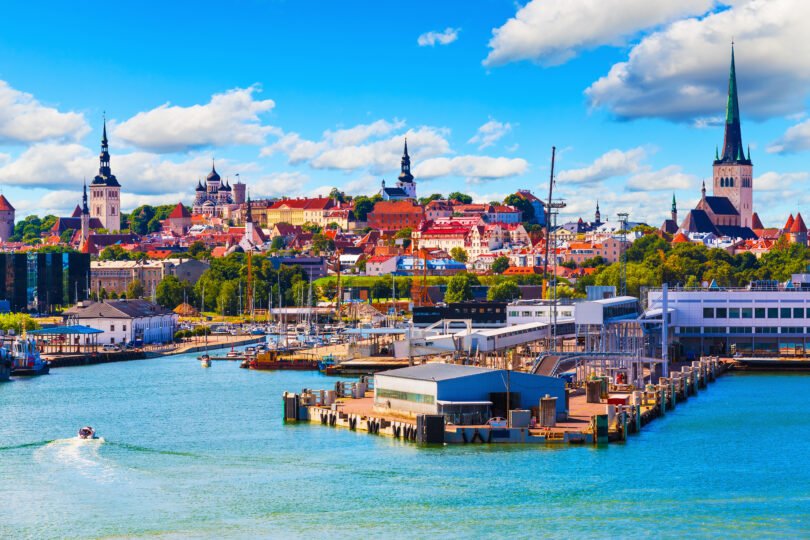 Where can i find marijuana, hashish or hemp in Tallinn in 2025? the legal status and also where you can find cannabis or weed in Tallinn in 2025