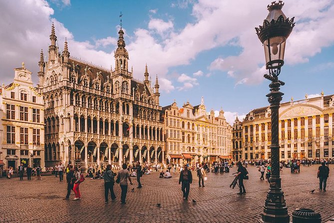 Welcome to The Best Party Cities to Find Cannabis or Weed in Belgium. Here you will Find the best marijuana or weed spots in Brussels, Antwerp, Ghent, Liege, Antwerp