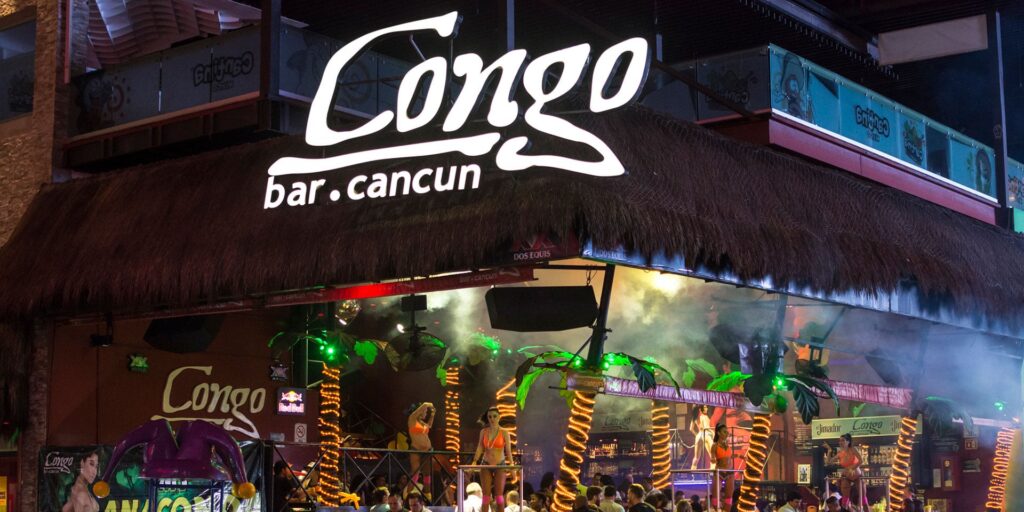Where to get Weed in Cancun https://canabistravelguide.org/