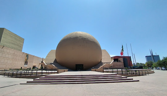 the best spots to finding marijuana or weed in Tijuana, is weed legal in Tijuana? marijuana dispensaries in Tijuana Mexico