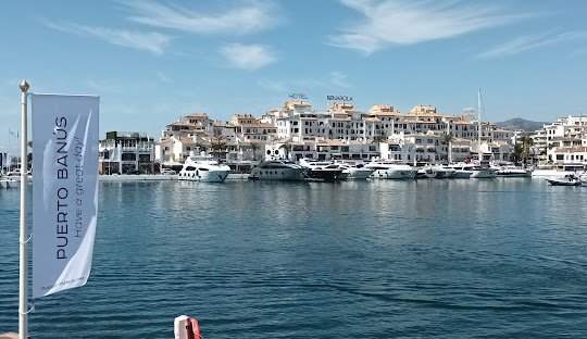 Where to find CBD HASH OR WEED IN COSTA DEL SOL IN 2025